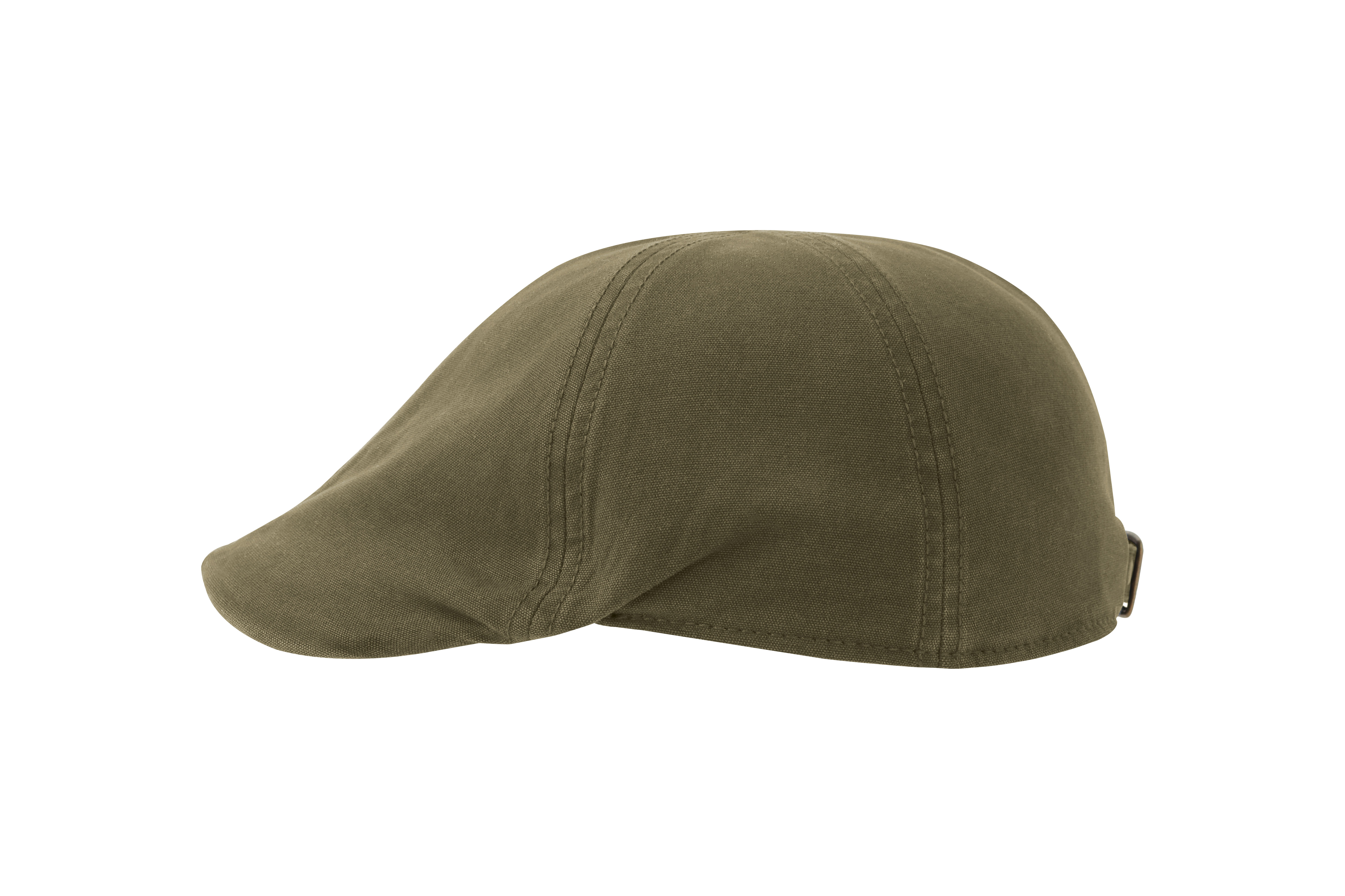 Cap – Gatsby Street-S