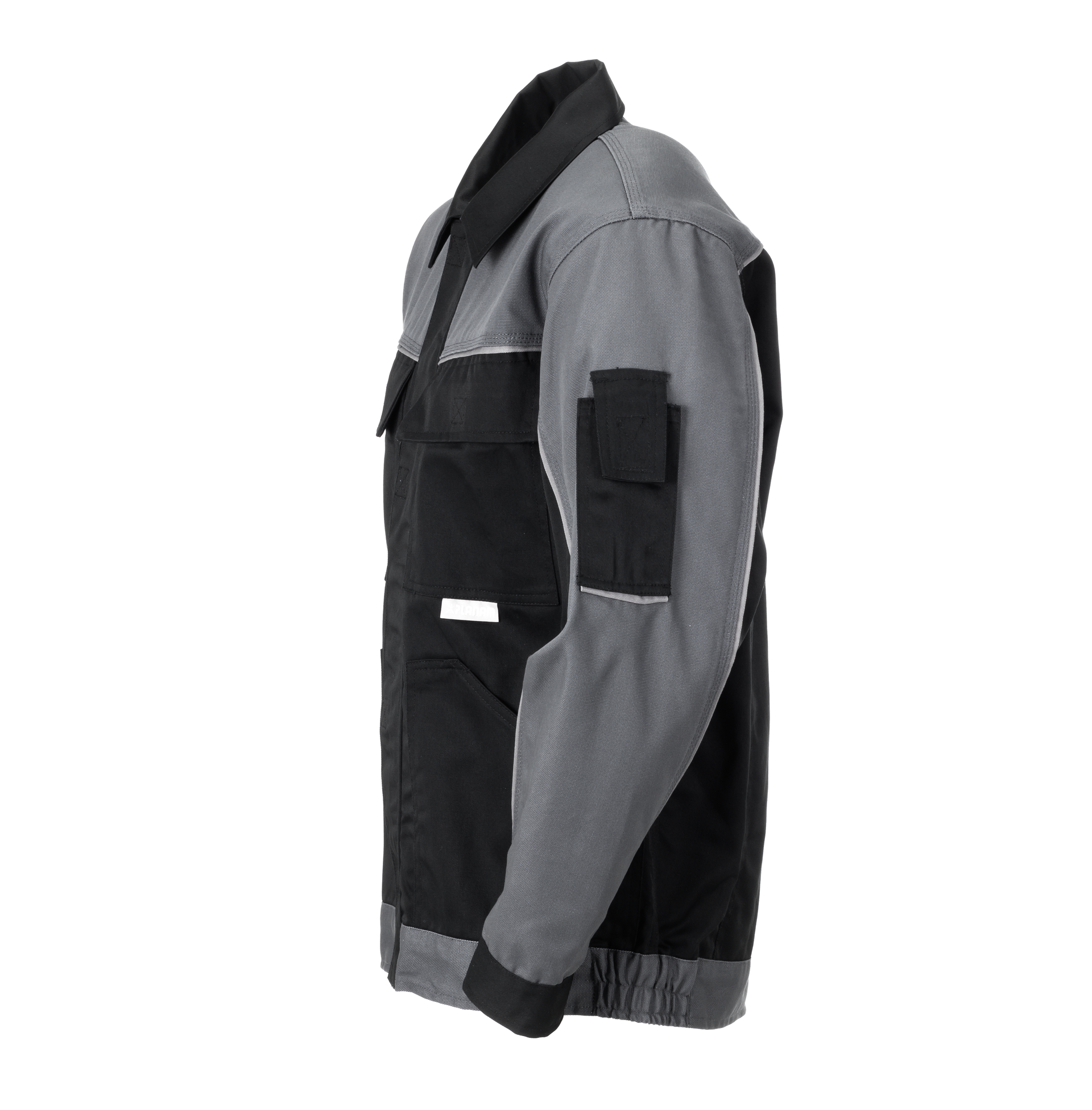 PLANAM Bundjacke Highline