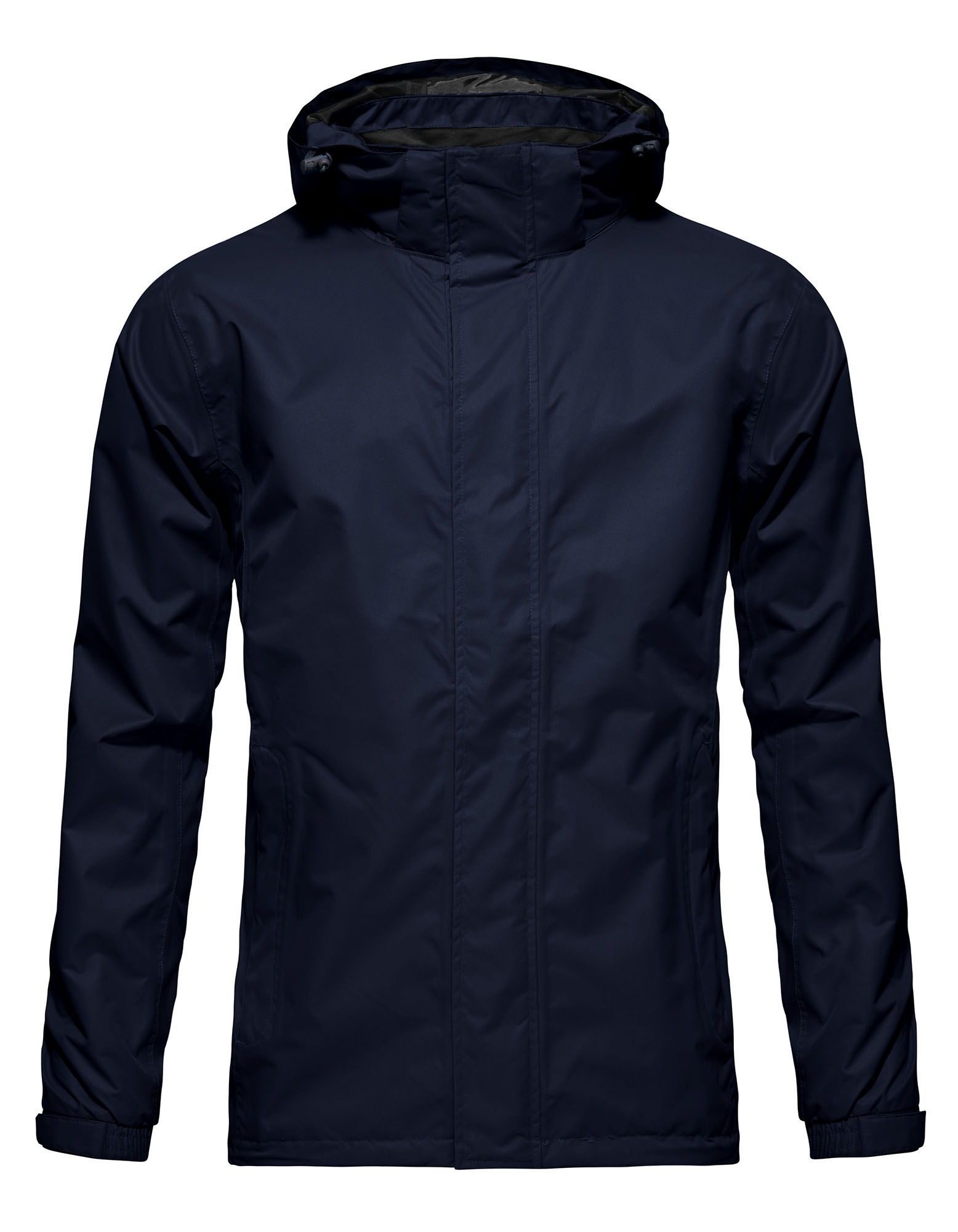 Men´s Performance Jacket C+
