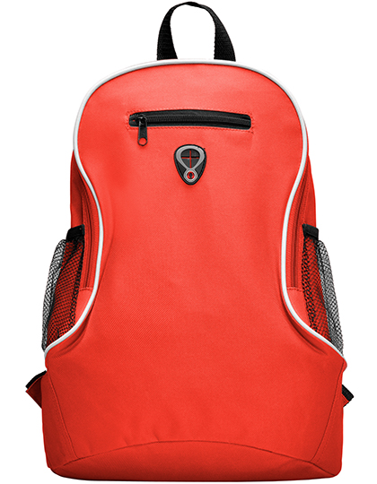 Tasche – Condor Small Backpack