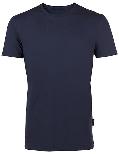 T-Shirt – Men´s Luxury Roundneck Tees