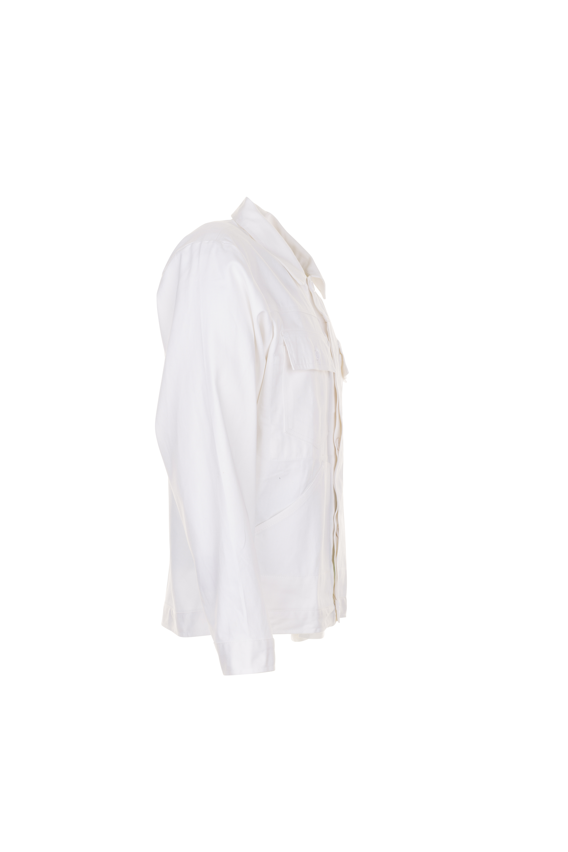 PLANAM Bundjacke BW 270