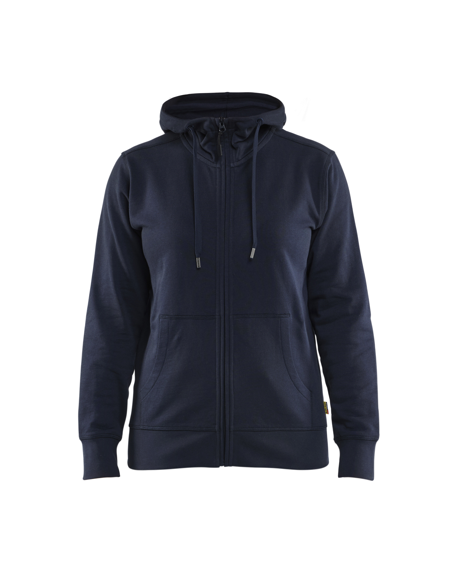 Damen Kapuzenjacke