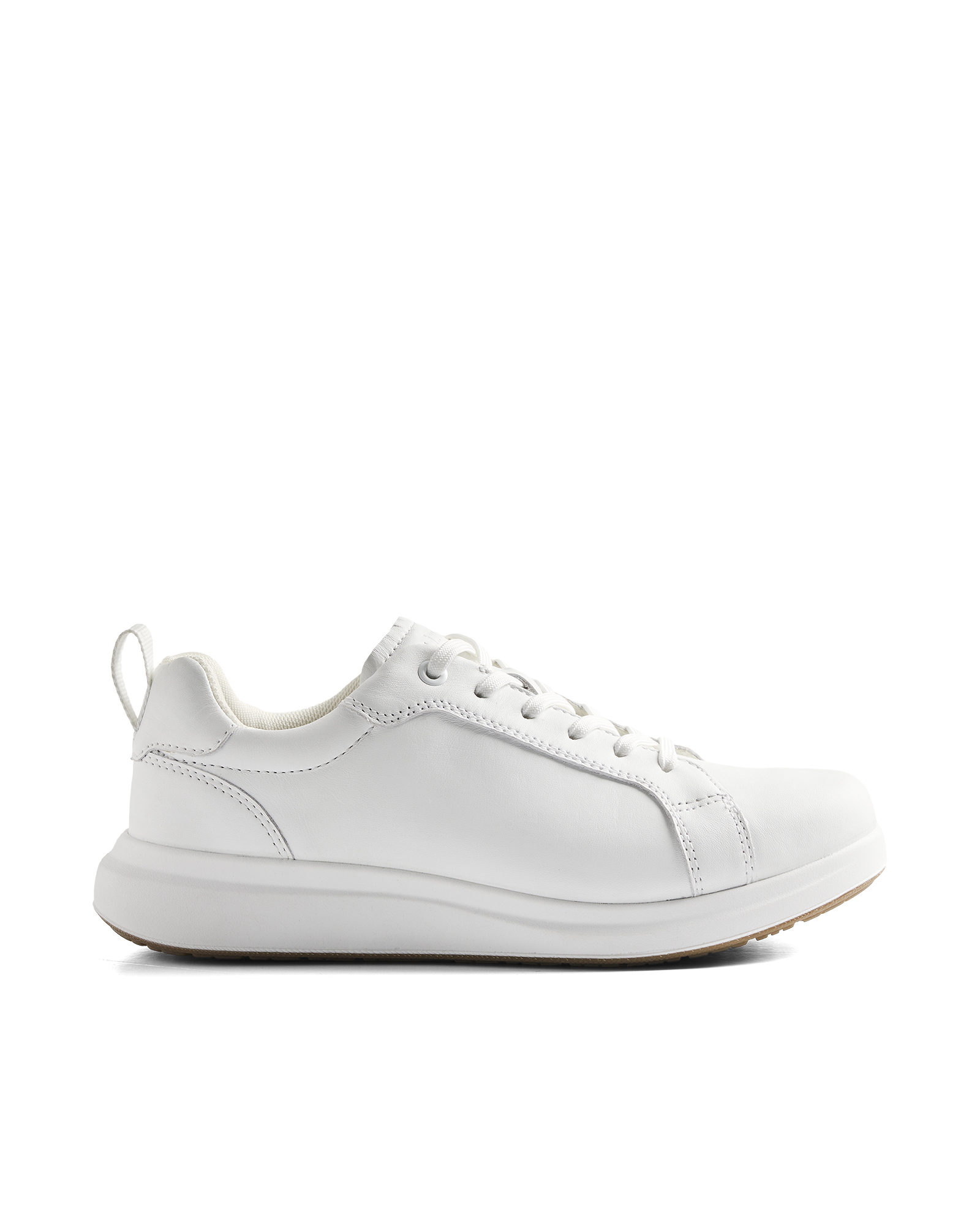 BREEZE Damen Arbeitsschuh O1