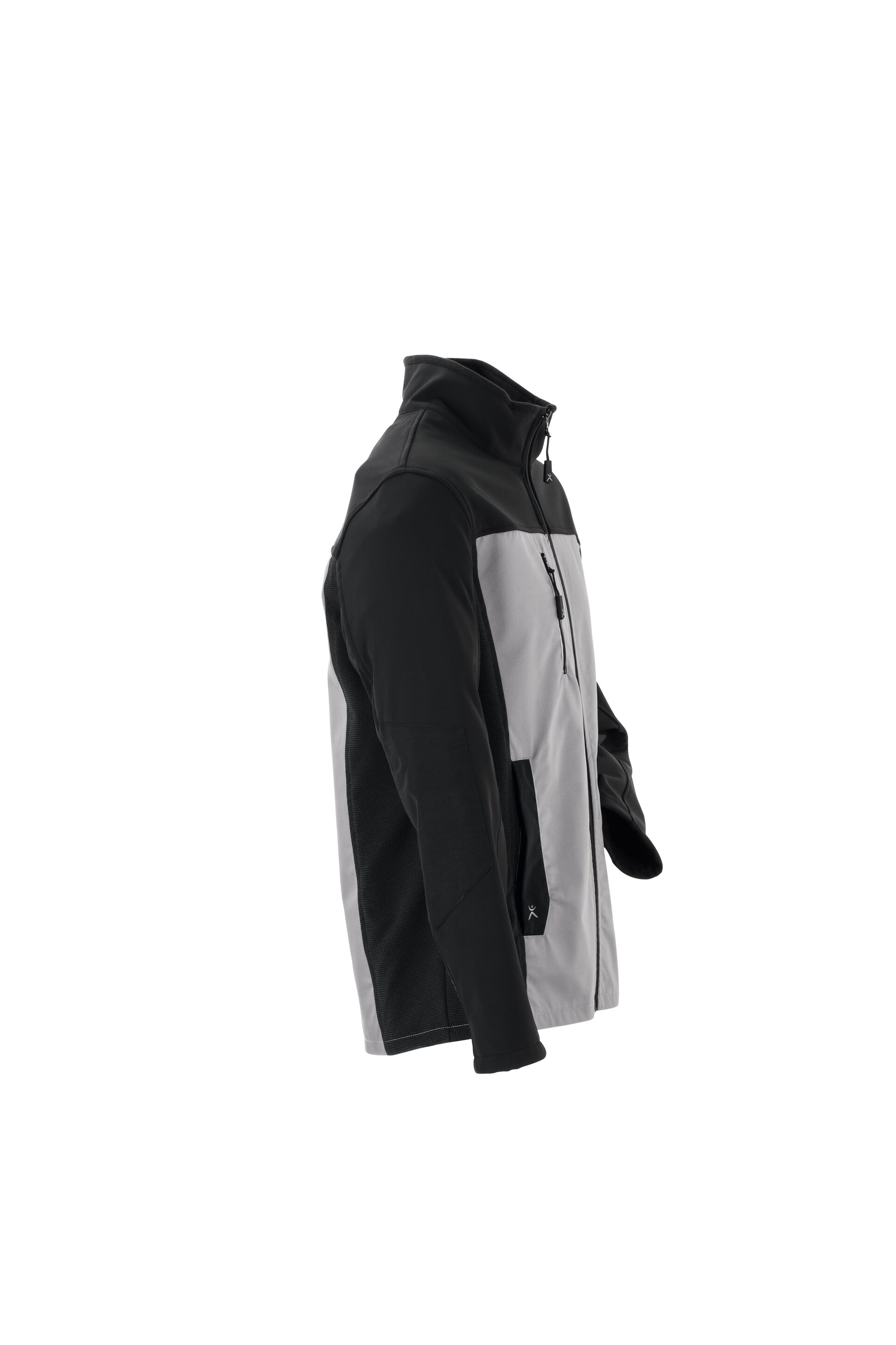 PLANAM Herren Hybridjacke Norit