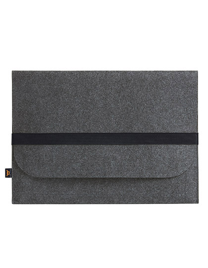 Tasche – Laptop Sleeve ModernClassic