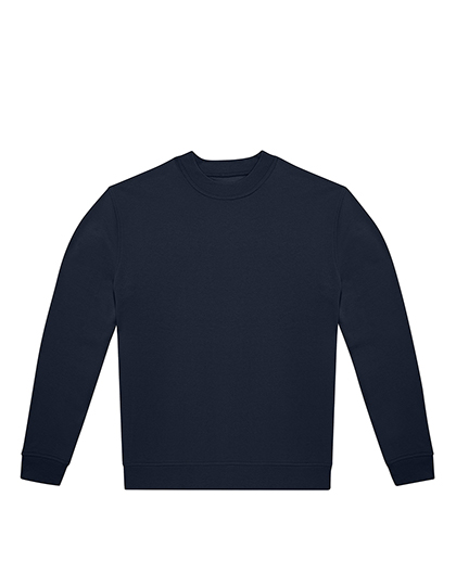 ID.222 Crew Sweatshirt