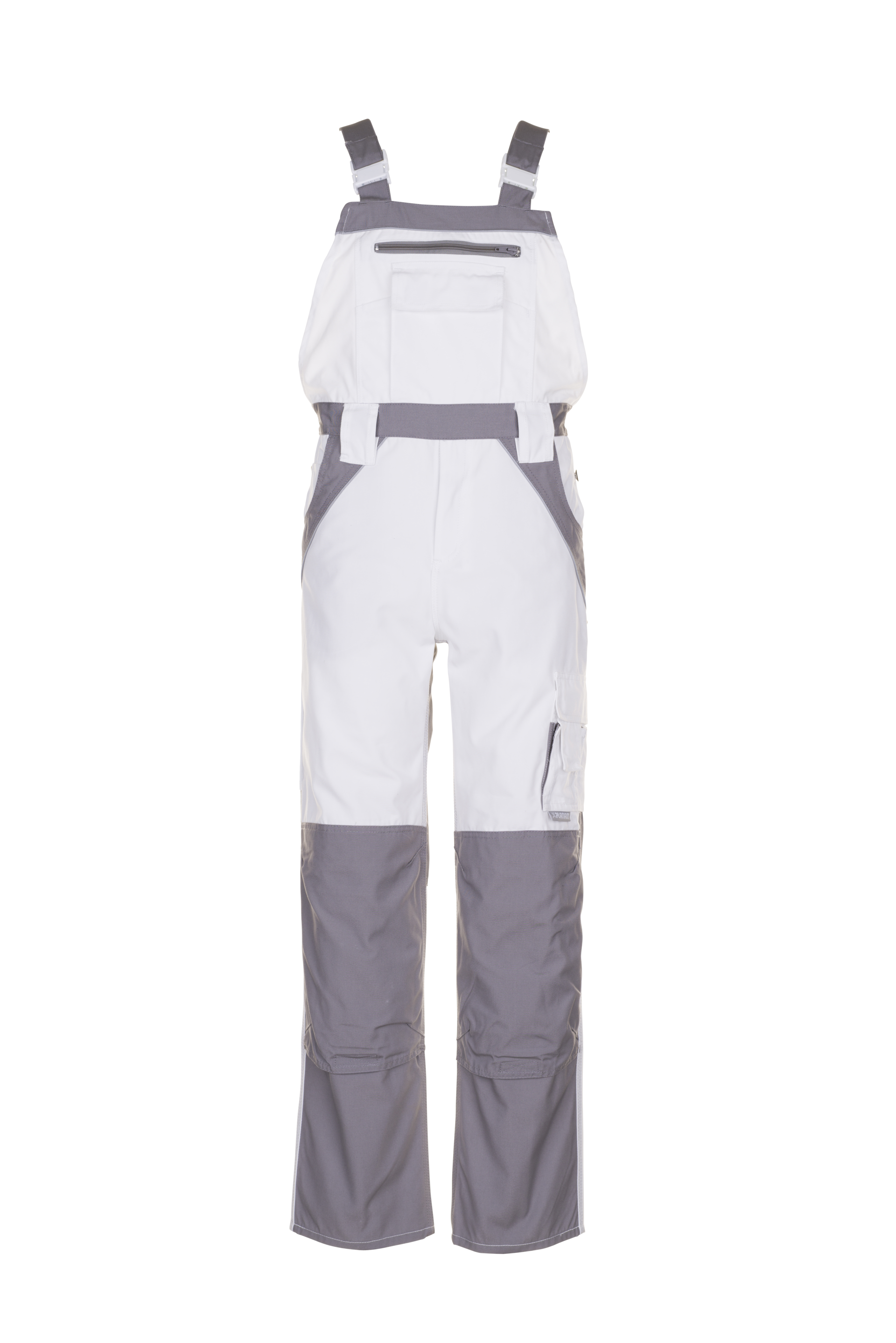 PLANAM Latzhose Plaline