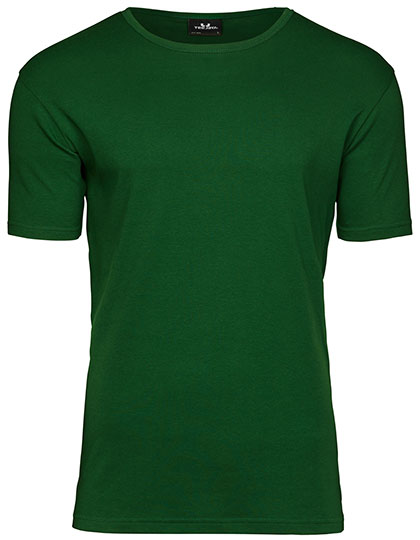 T-Shirt – Men´s Interlock Tee