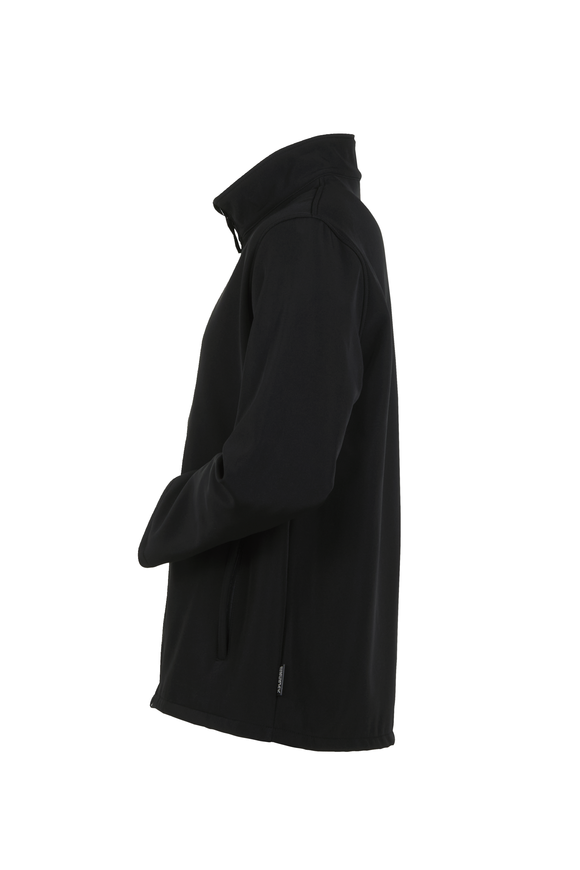 PLANAM Alto Jacke Outdoor