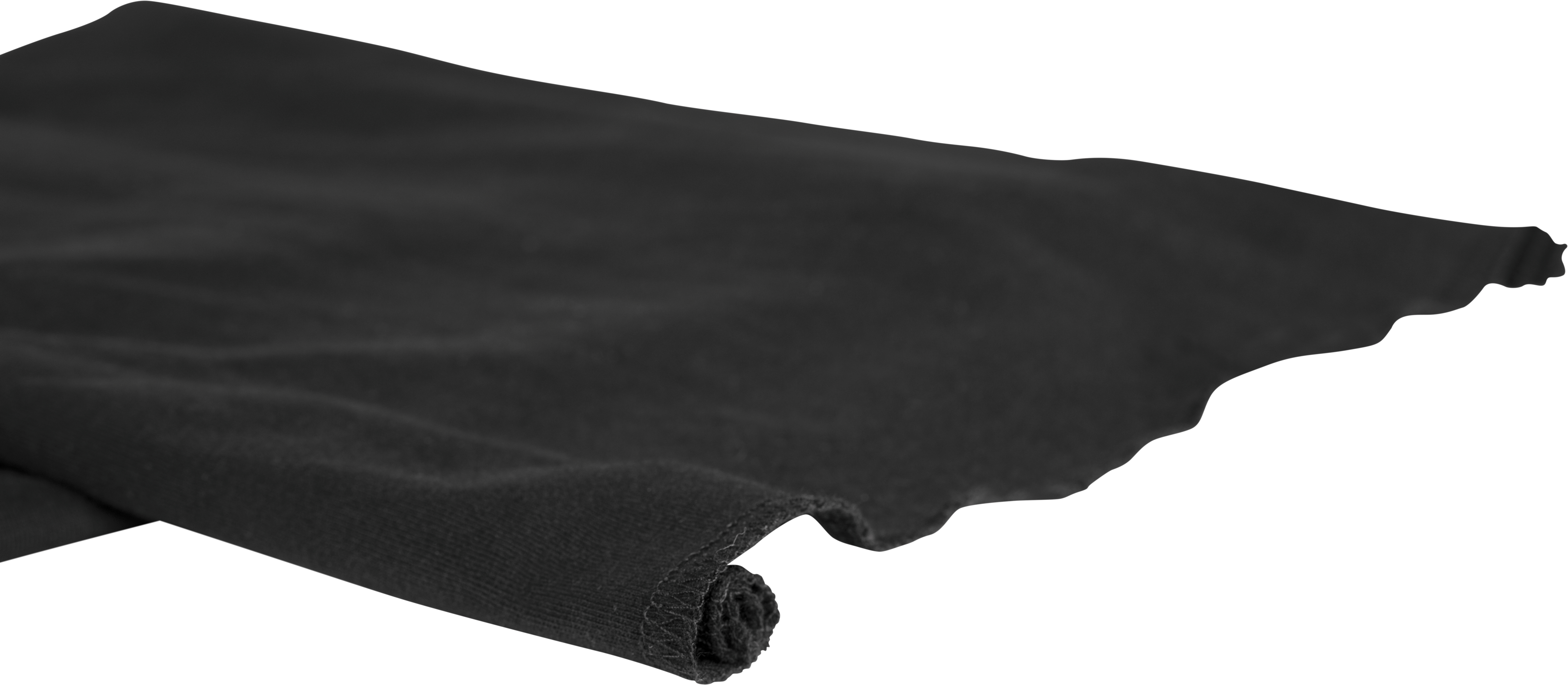 Schal – Jersey Scarf