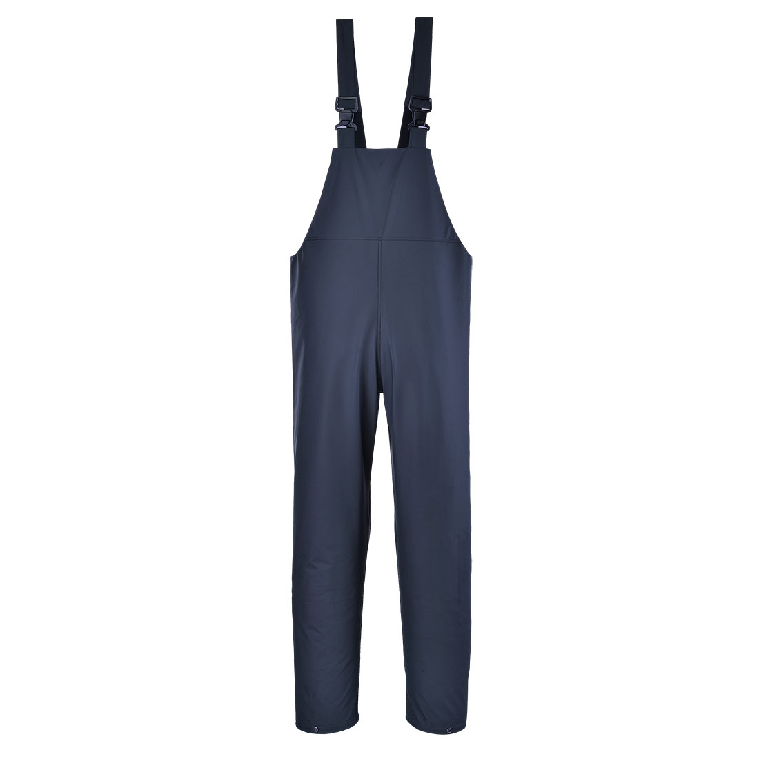 Sealtex Classic Latzhose