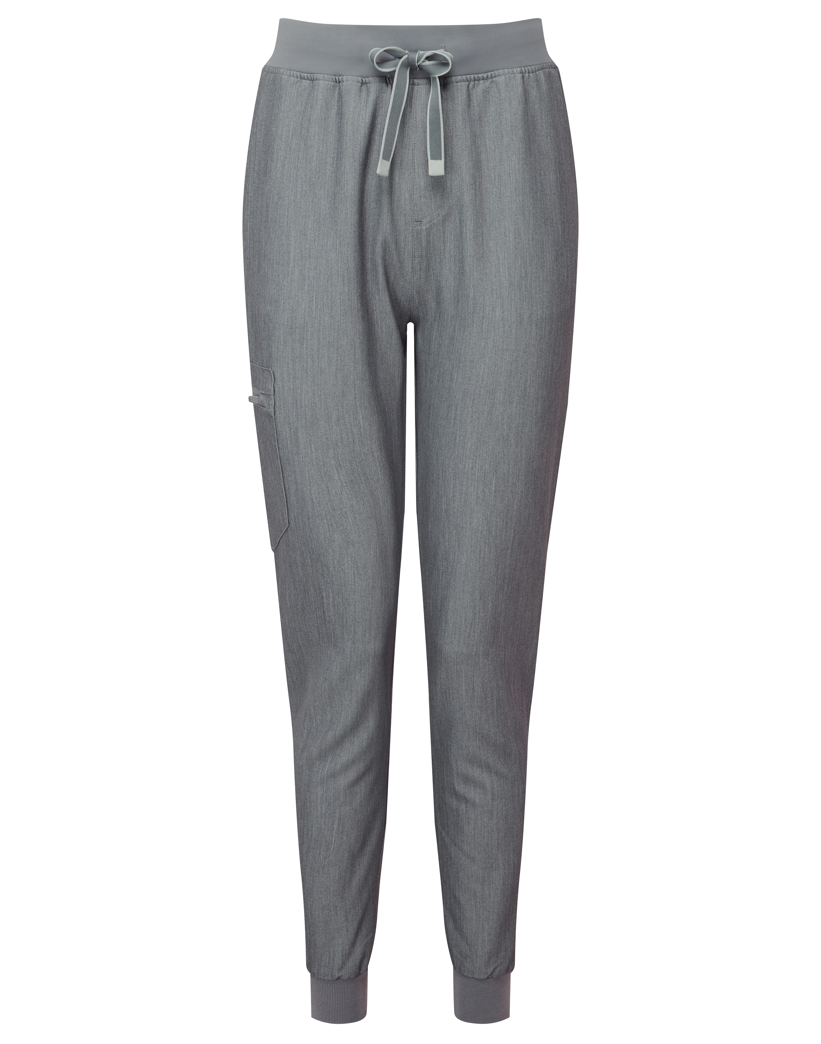 Hose – Energized Women´s Onna-Stretch Jogger Pant