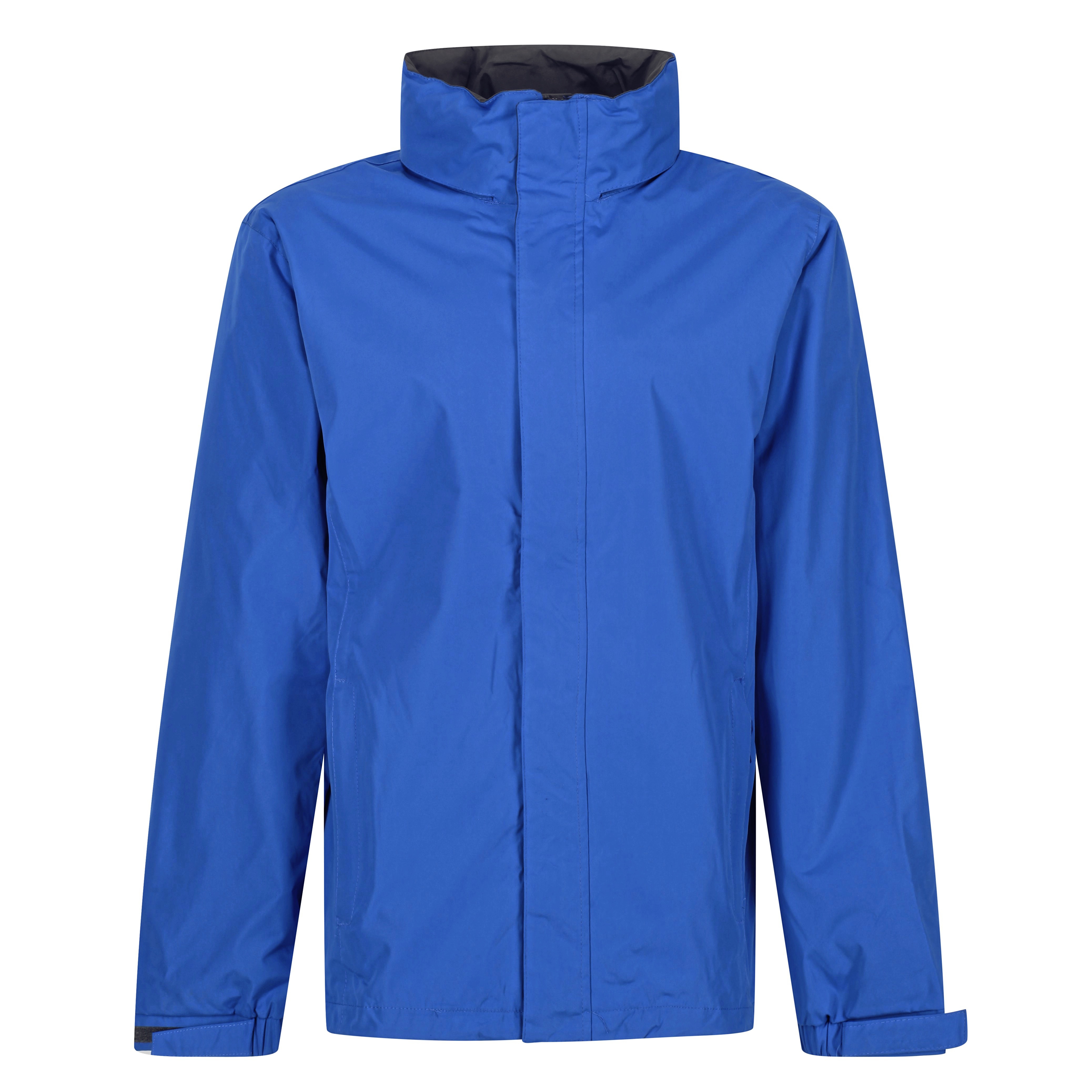 Ardmore Jacket