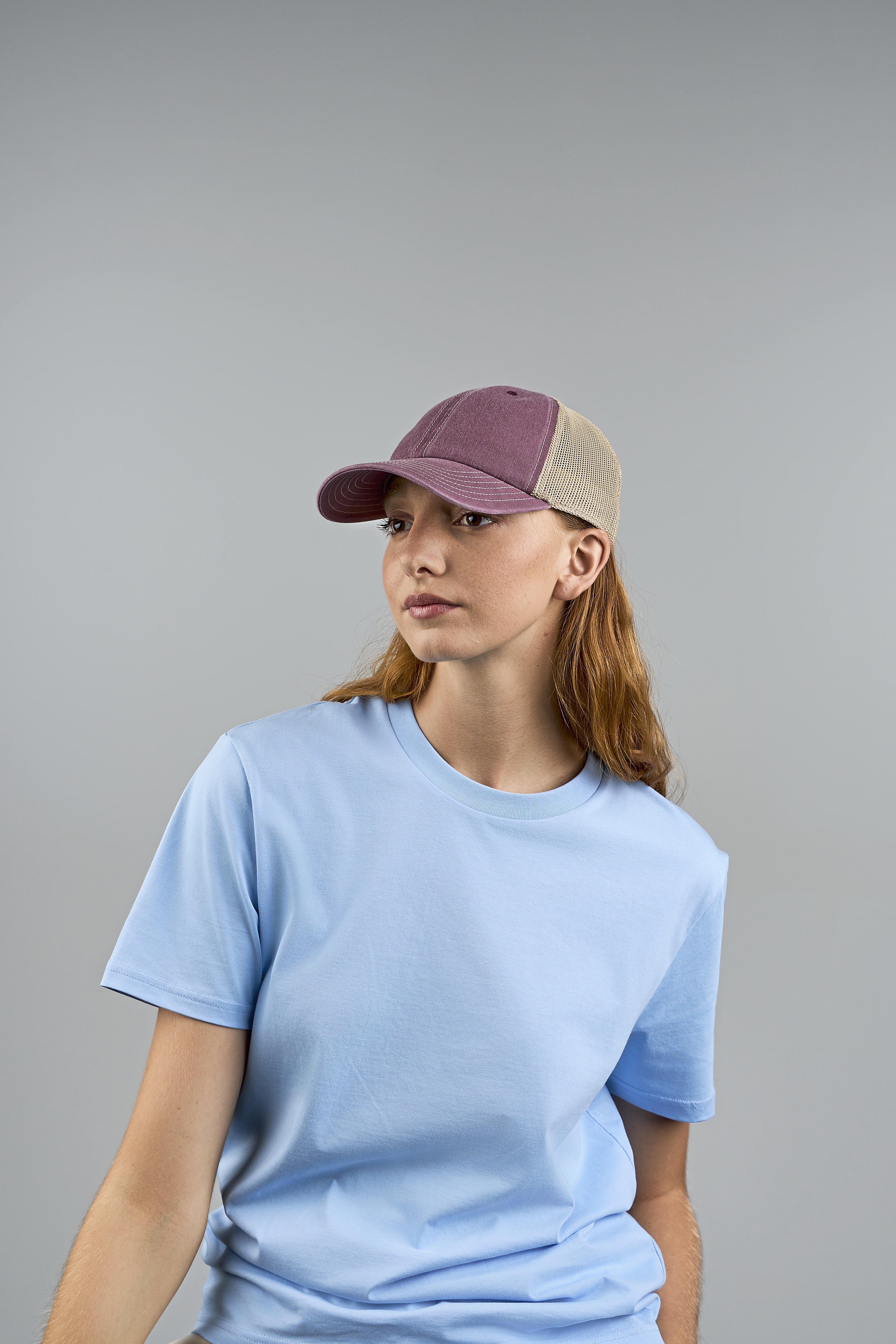 Teon Cap