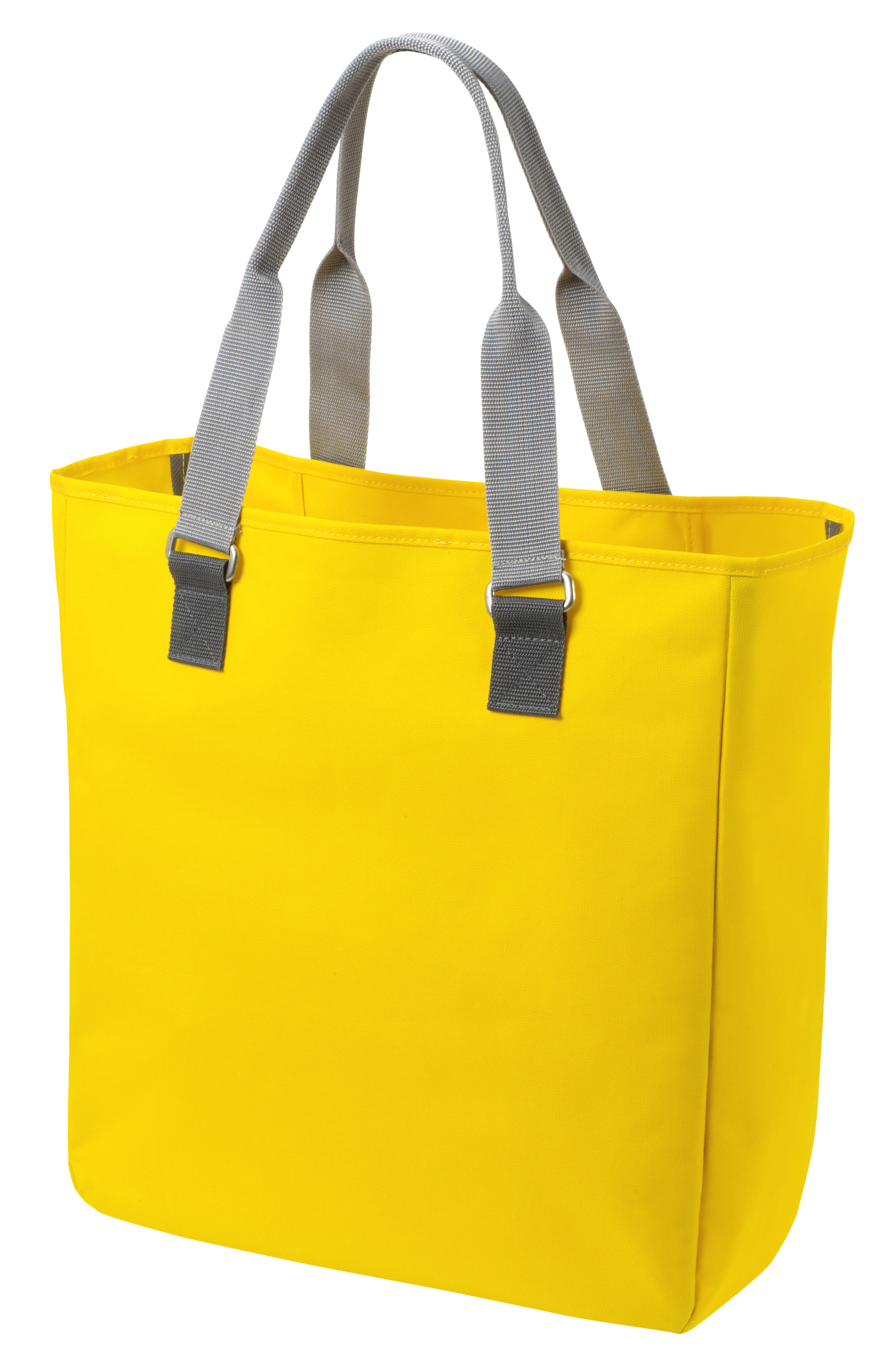 Tasche – Shopper Solution