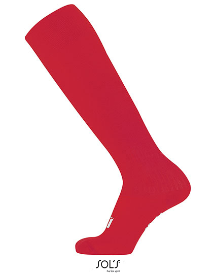 Strumpf – Soccer Socks