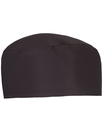 Mütze – Chef´s Hat Pineto Classic