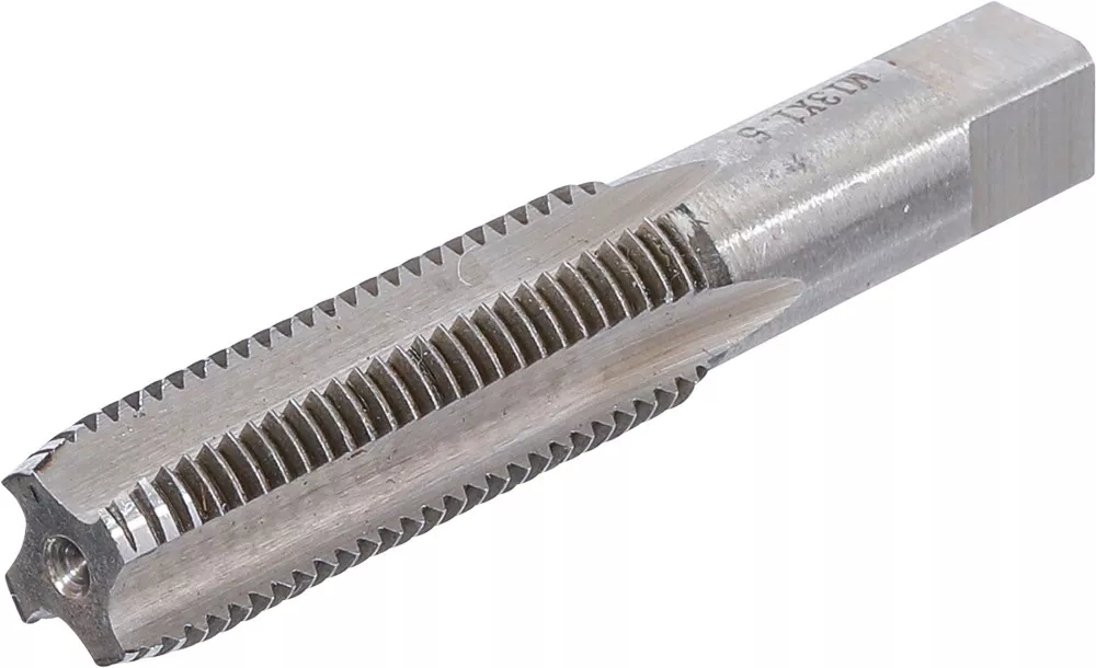 Gewindebohrer, für Art. 126, M13 x 1,5