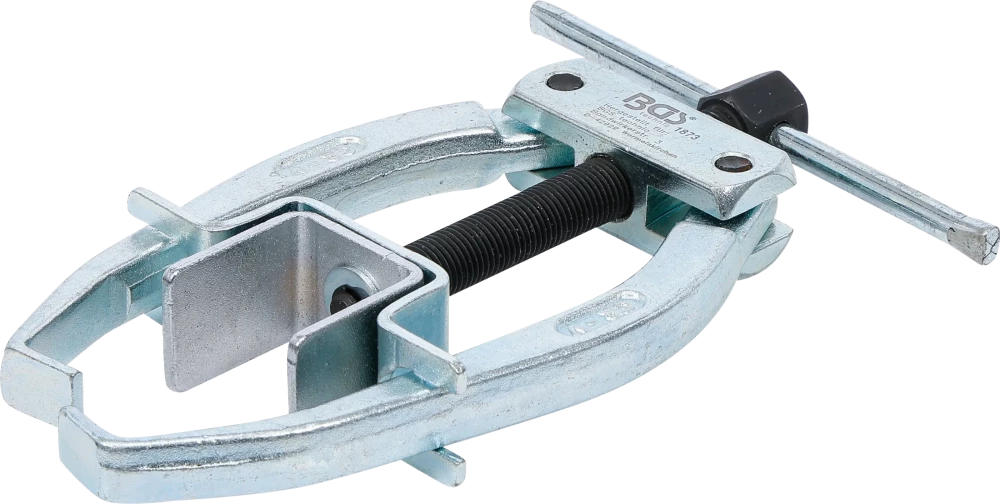 Spezial-Ventilfederspanner, 75 mm