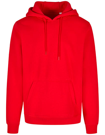 Sweatshirt – Basic Hoody