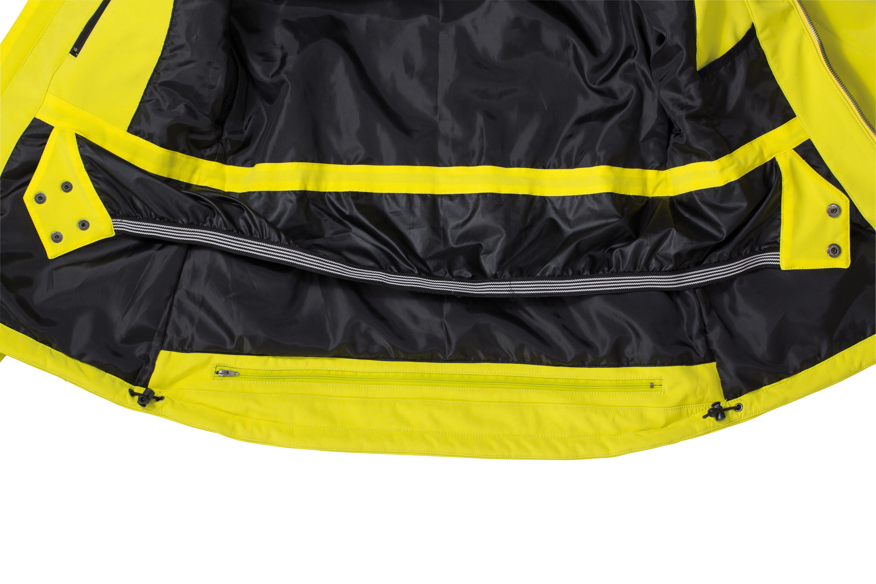 Men´s Wintersport Jacket