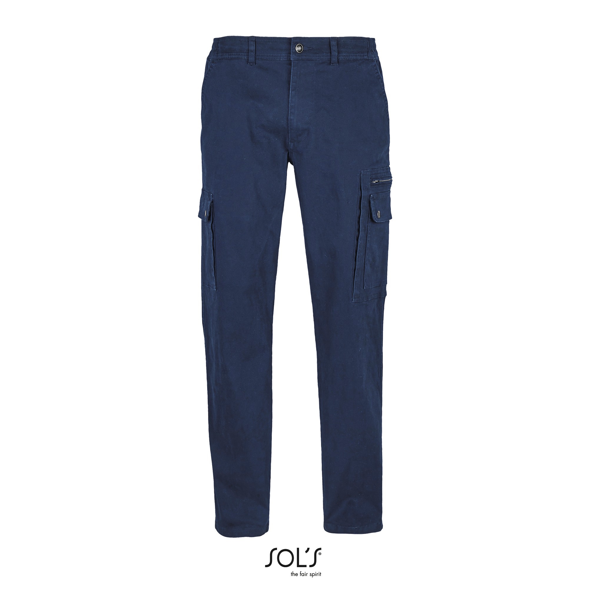 Hose – Men´s Docker Pants