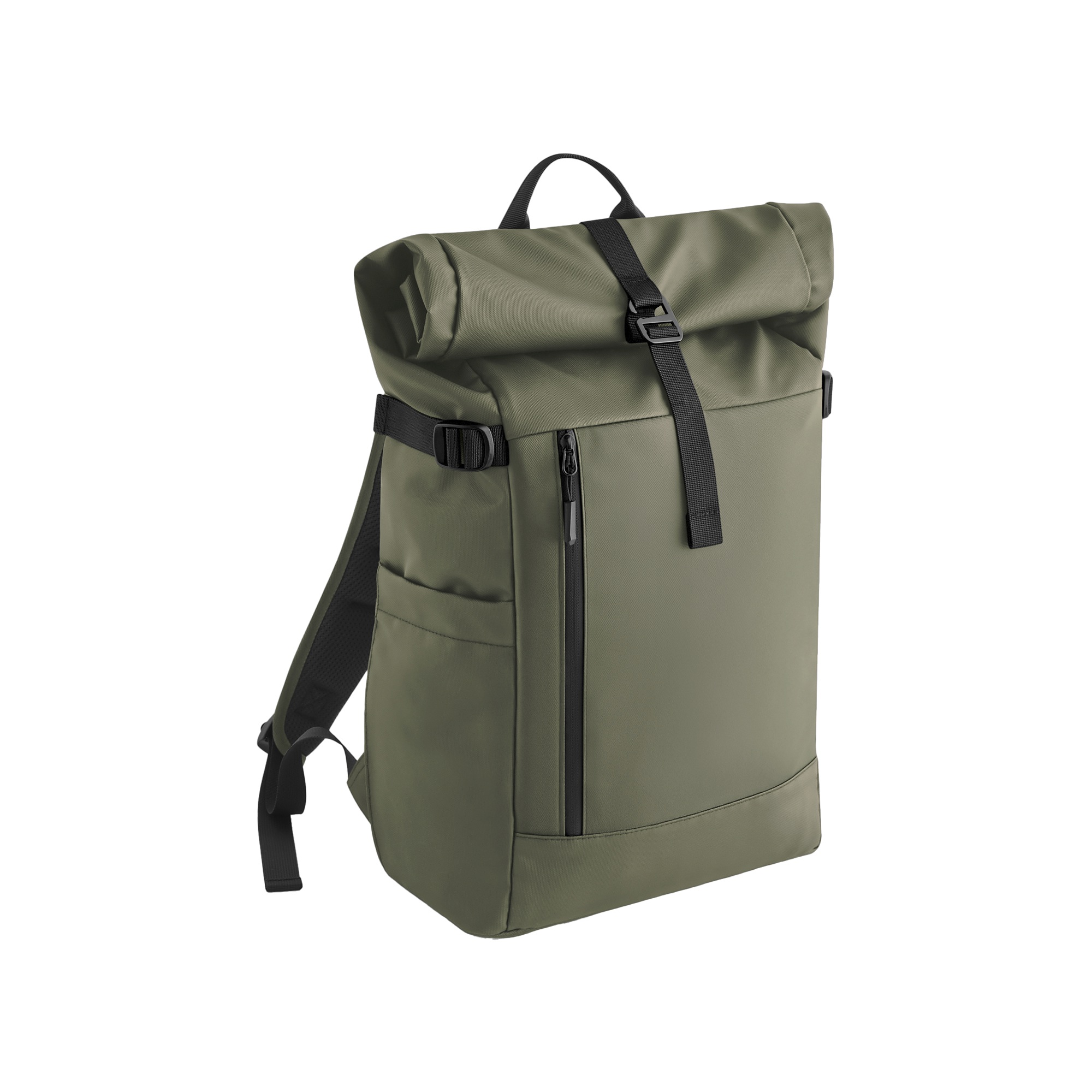 Tasche – Everyday Carry 25 Litre Roll-Top Backpack