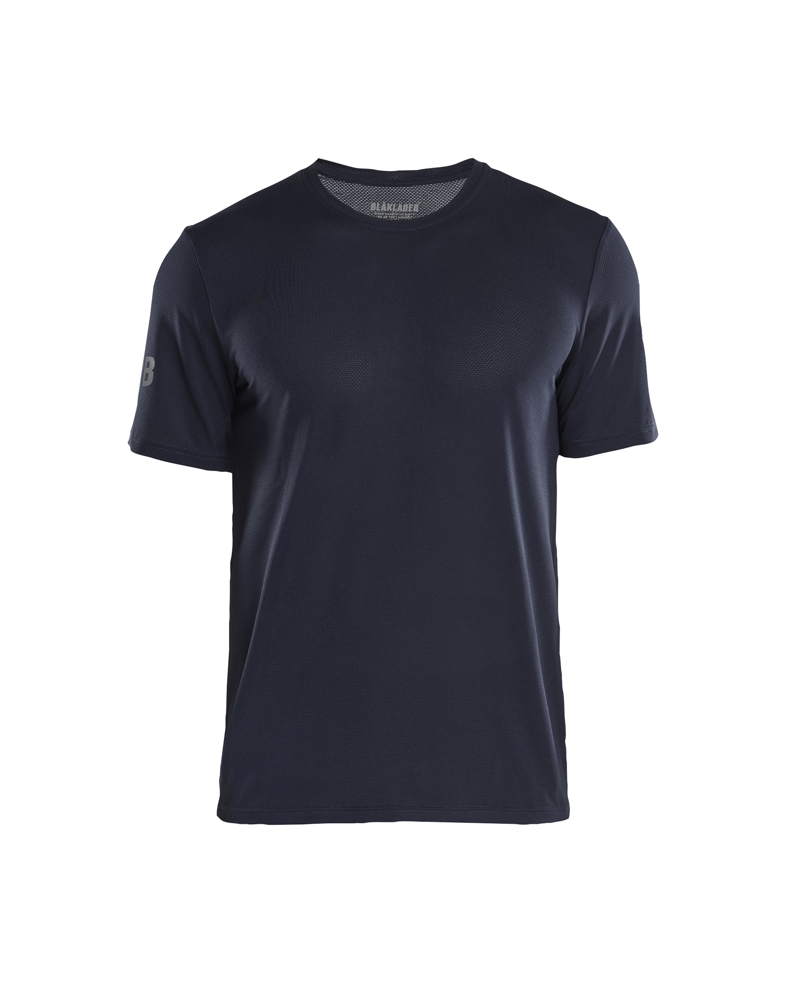 UV Funktions T-Shirt