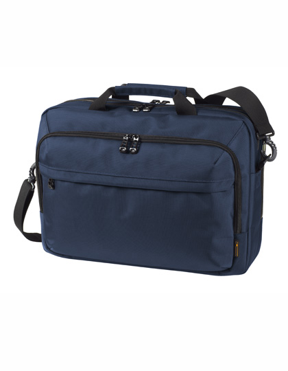 Tasche – Business Bag Mission