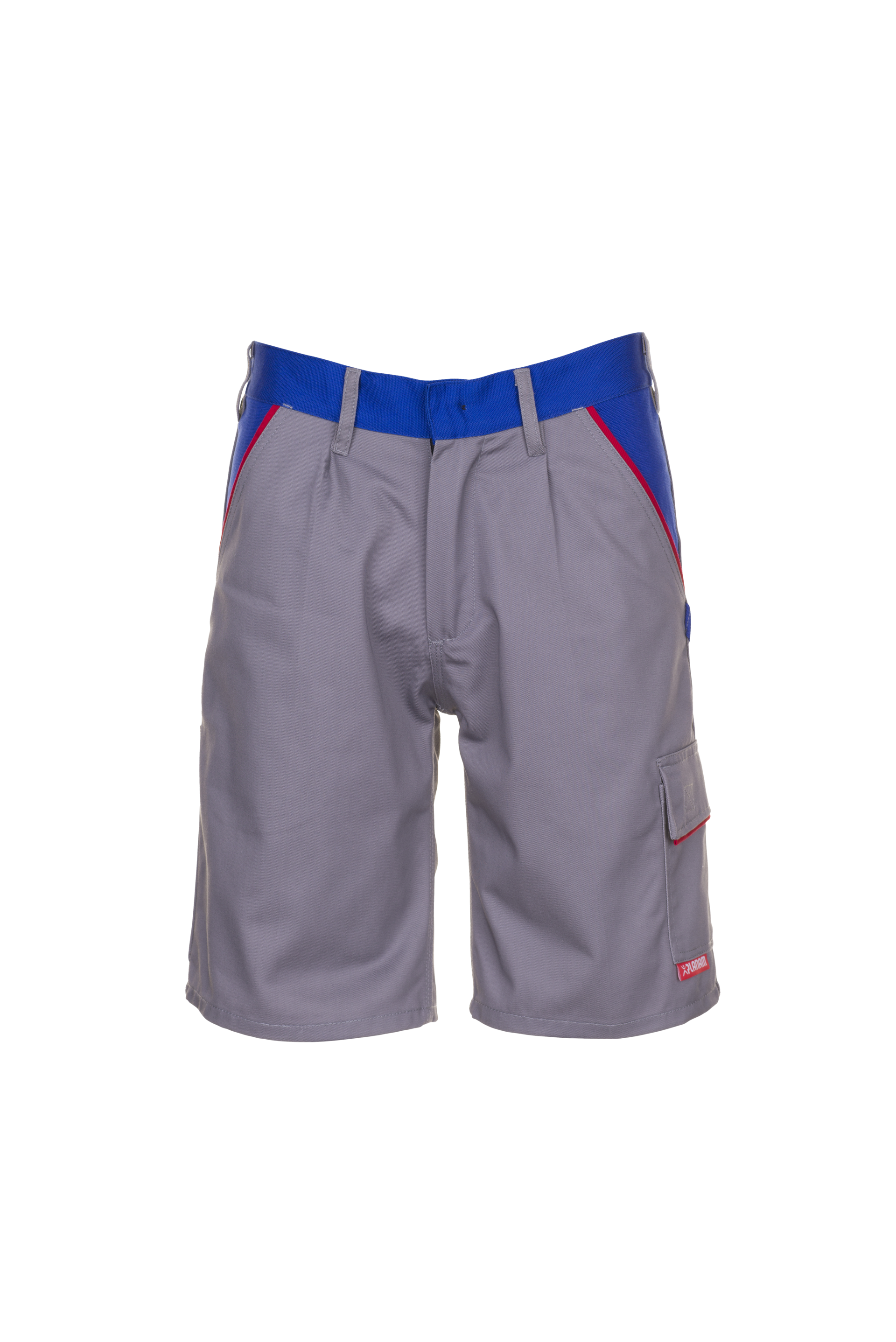 PLANAM Shorts Highline