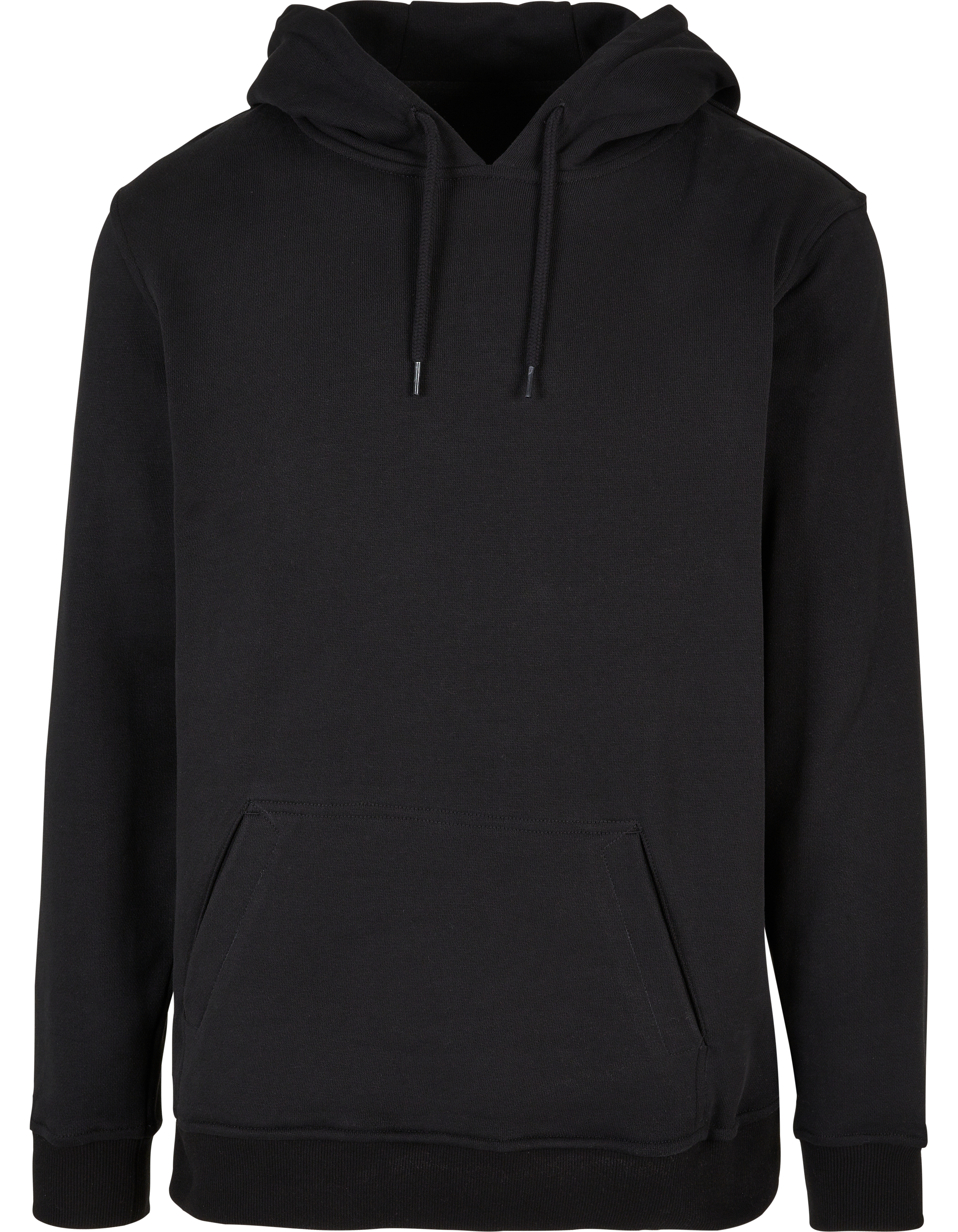 Sweatshirt – Ultra Heavy Regular Hoody