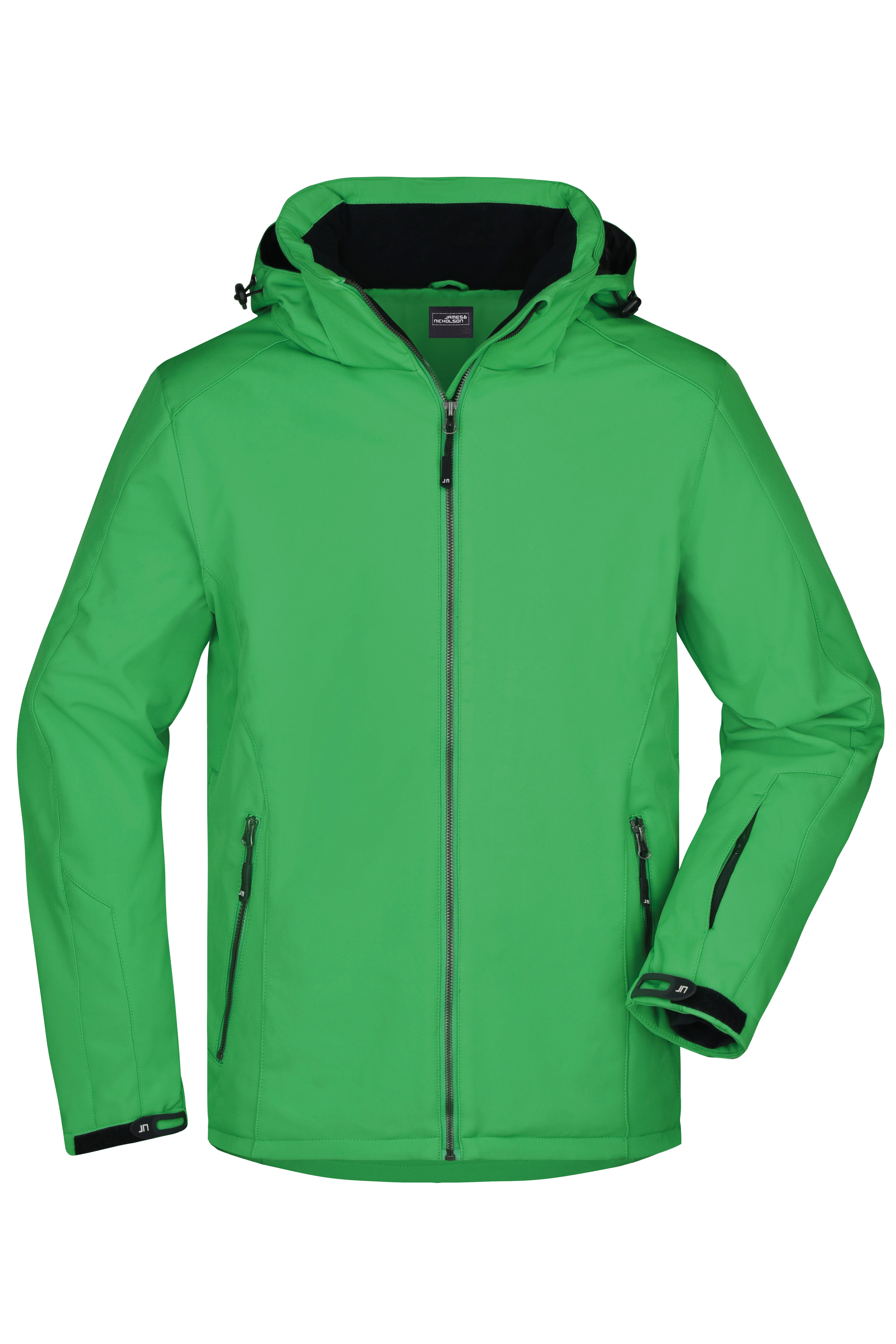 Men´s Wintersport Jacket