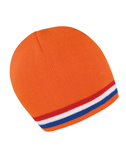 National Beanie