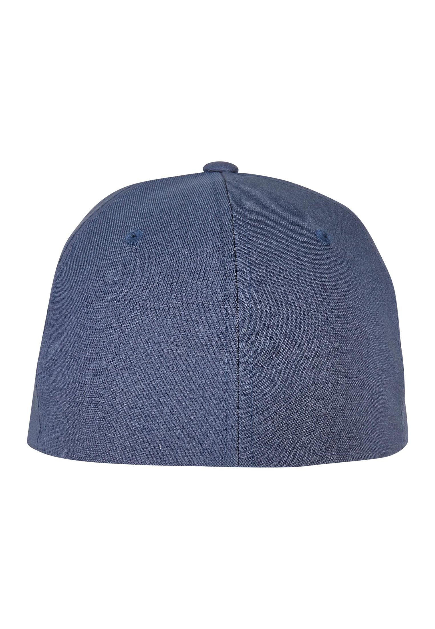 FLEXFIT Nu Cap