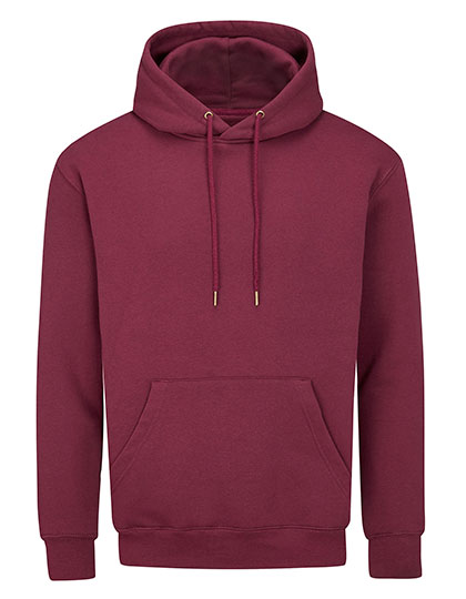 Essential Hoodie