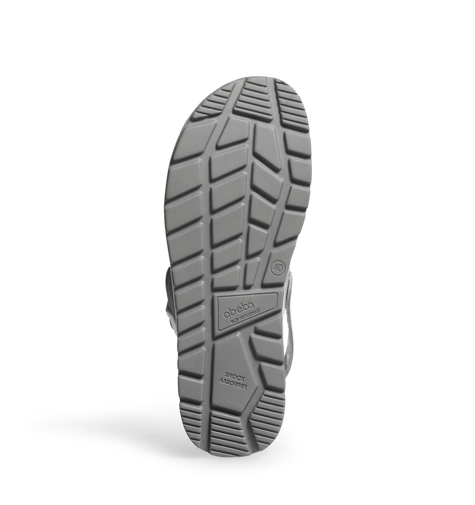 Abeba OB Berufsclog ACTIVE fuchsia 824020