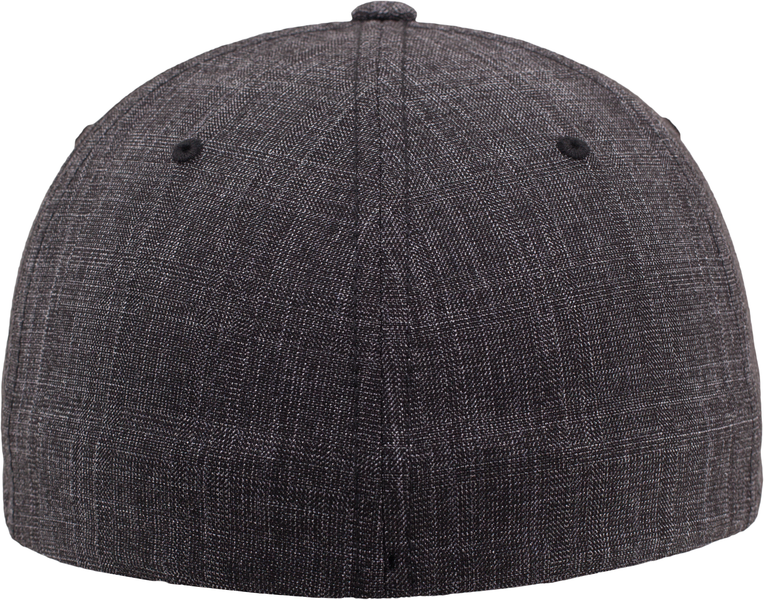 Cap – Fine Melange Flexfit