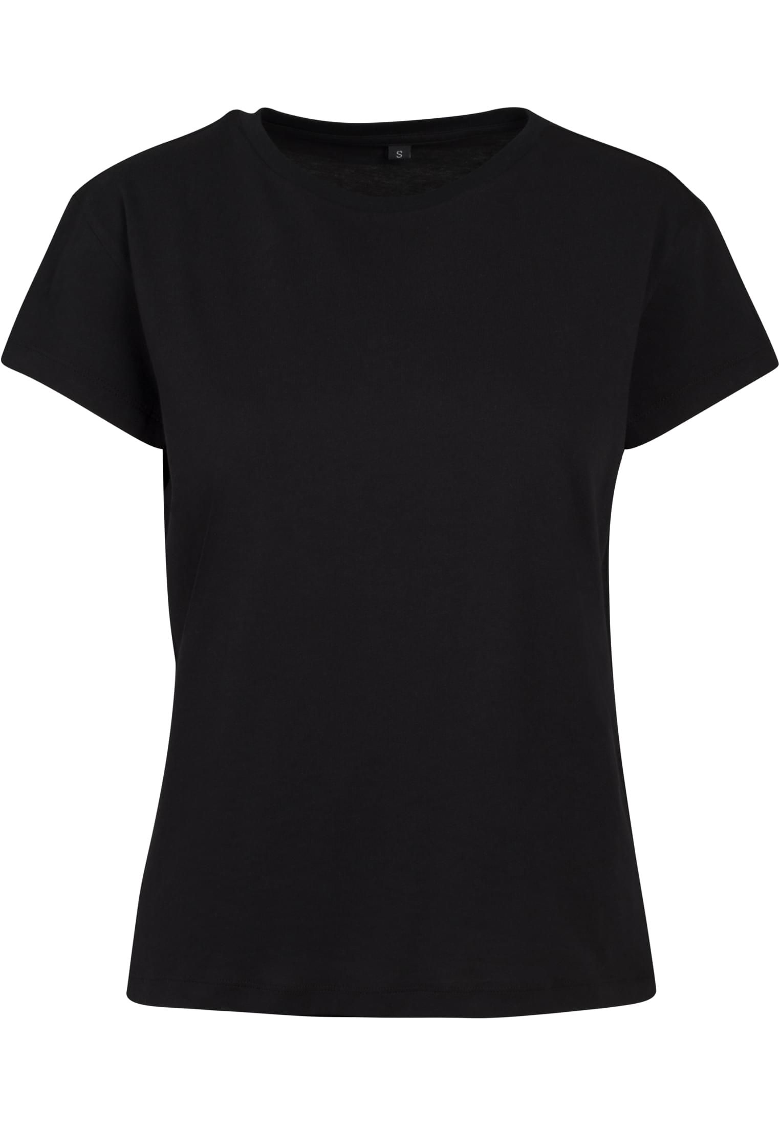 T-Shirt – Ladies´ Box Tee
