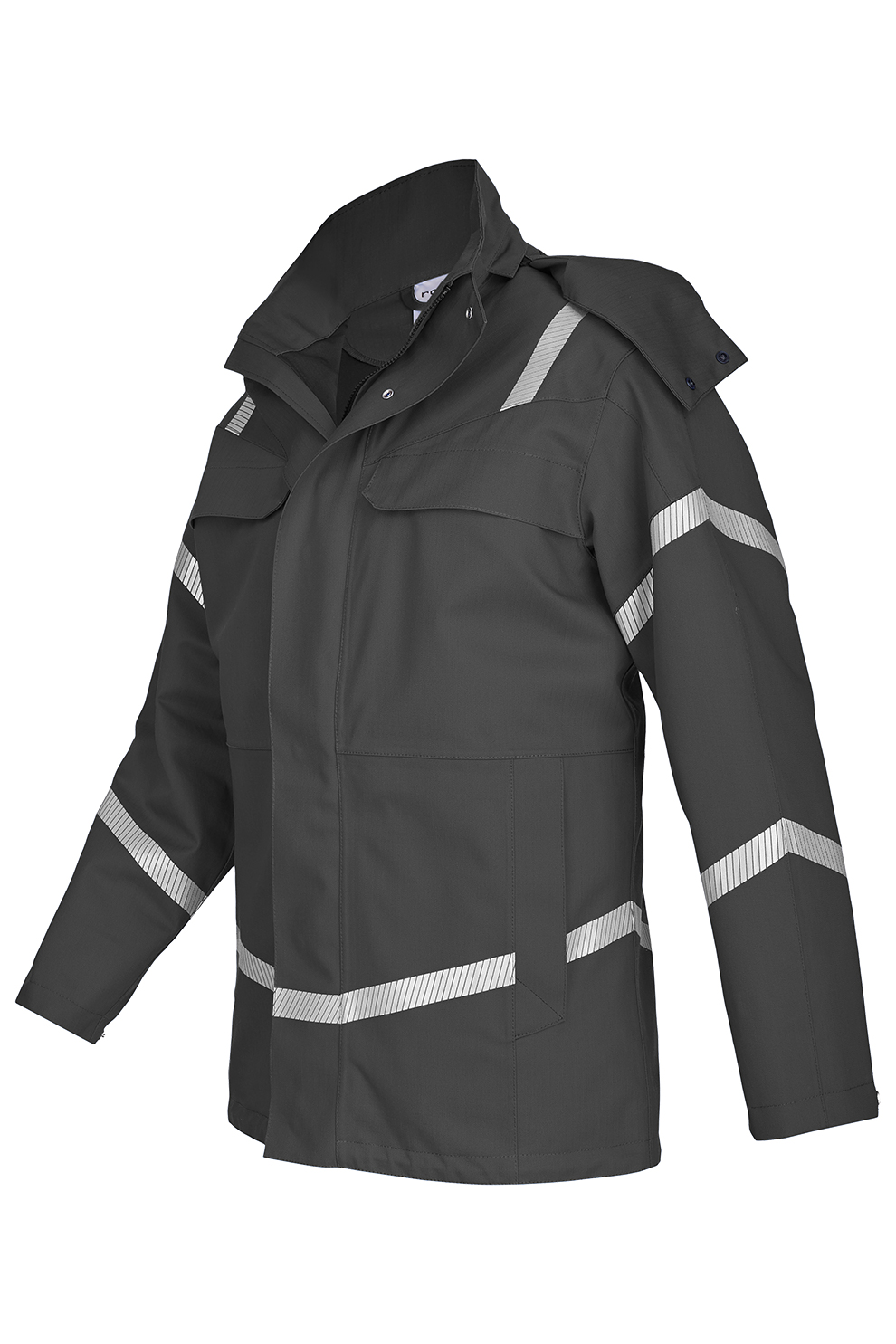 Parka 5572356 APC 2