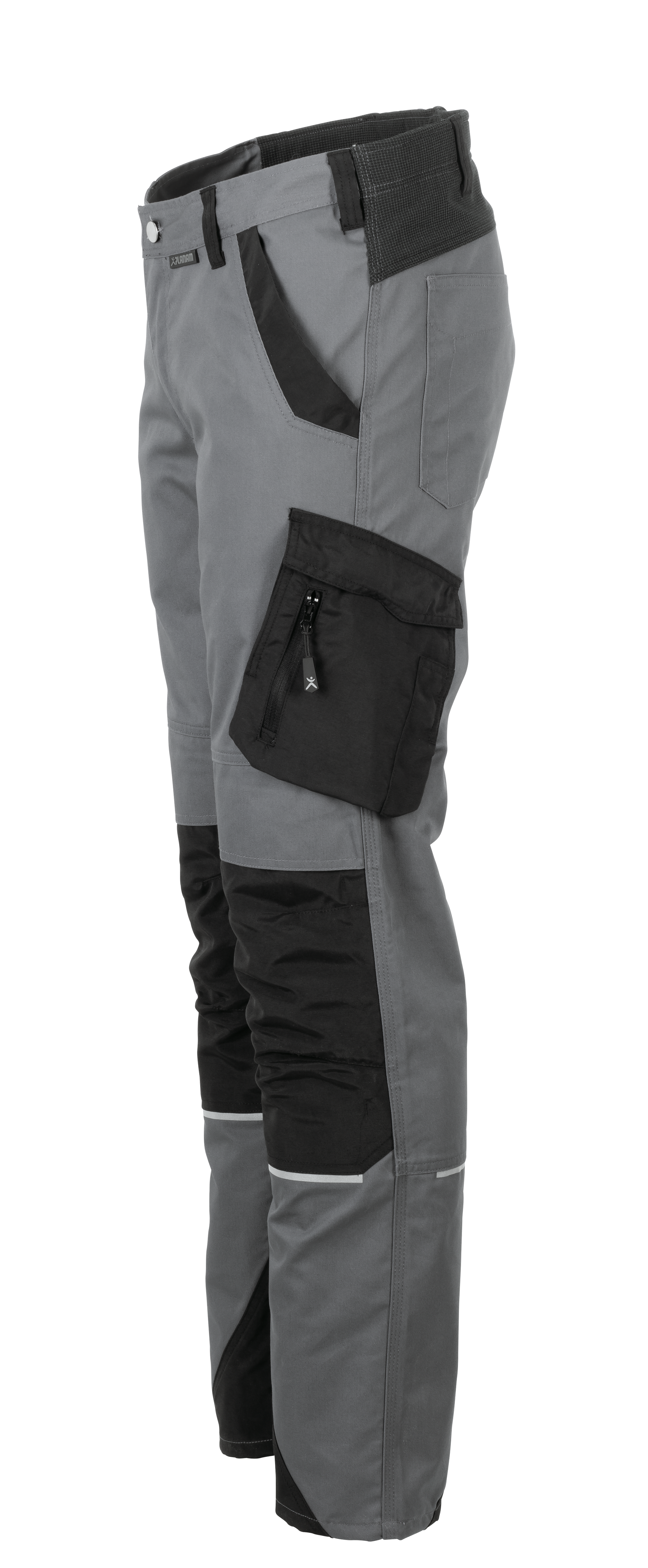 PLANAM Herren Bundhose Norit