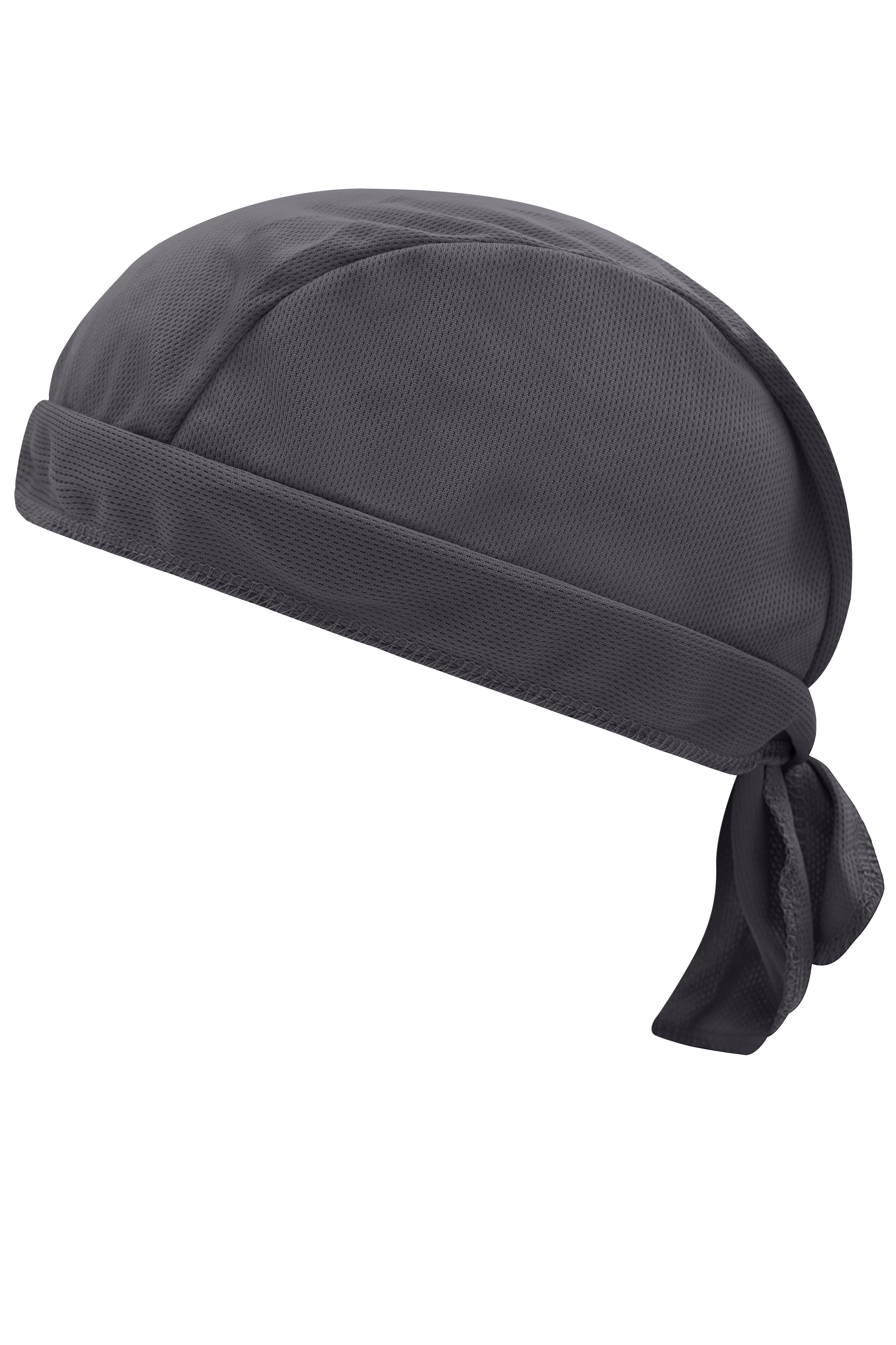 Cap – Functional Bandana Hat
