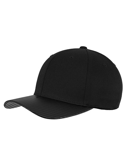 Cap – Carbon Flexfit