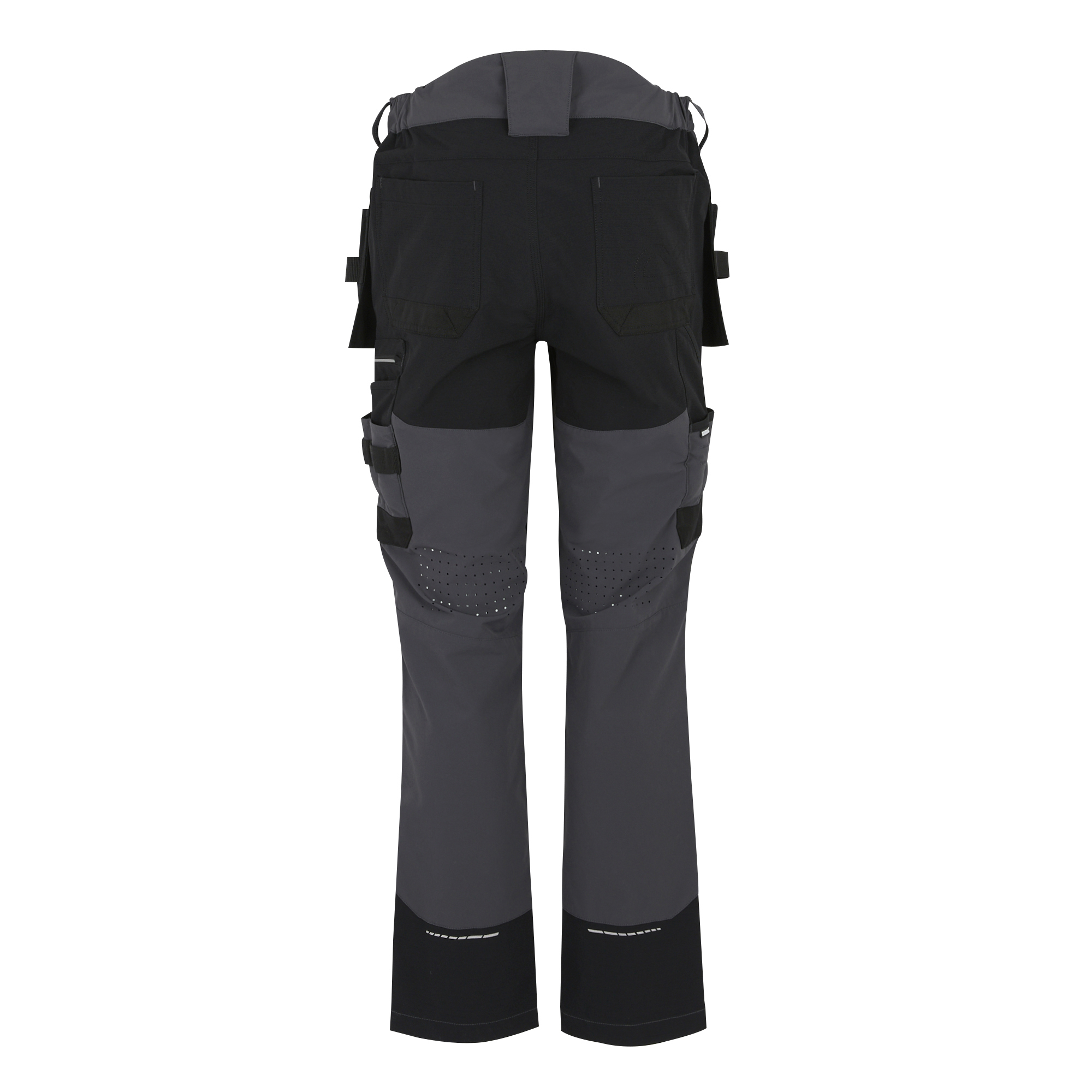 Hose – 4TEX Stretch Holster Trousers