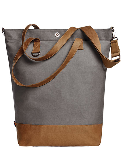 Tasche – Shopper Life