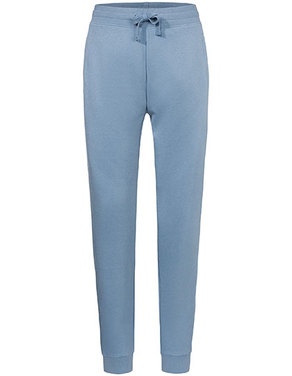 Hose – Men's Authentic Jog Pants
