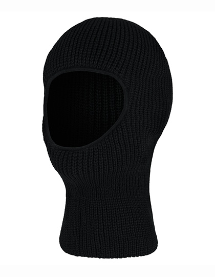 Mütze – Open Face Balaclava