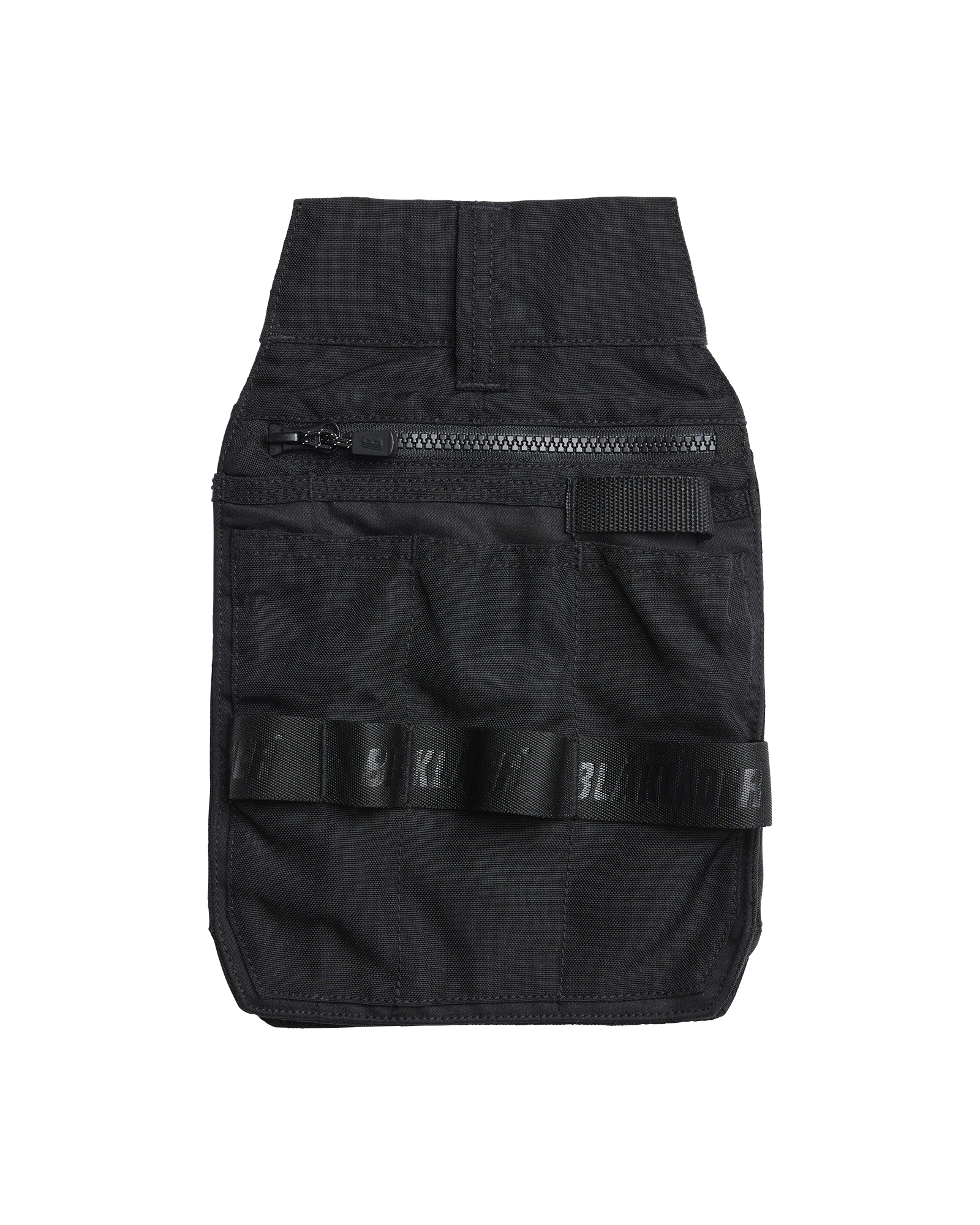 Werkzeugtasche Click-Button