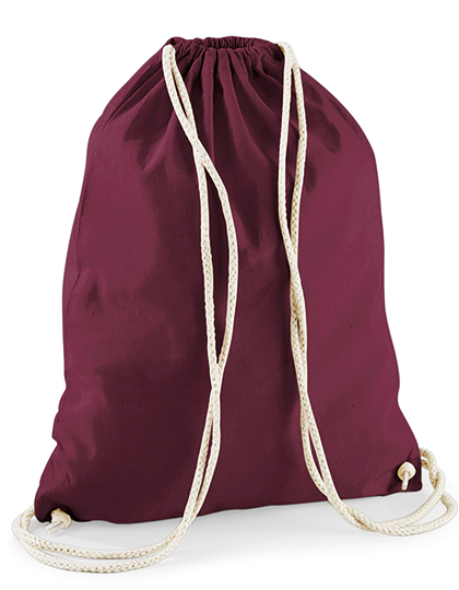 Tasche – Cotton Gymsac