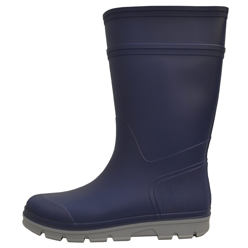 PVC - Kinder-Stiefel Filippi